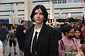 VBS_1276 - Torino Comics 2022 - 10 Giugno 2022